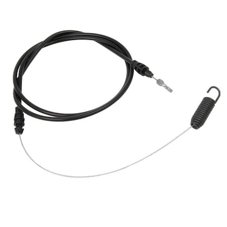 Mtd Cable-Forward 946-04506